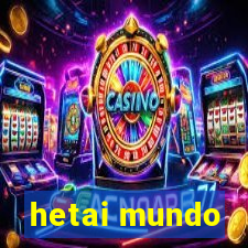 hetai mundo